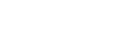 Harvest Moon Holidays logo transparent