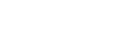 Harvest Moon Holidays logo transparent Harvest Moon Holidays logo transparent
