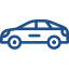 car car