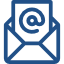 mail mail